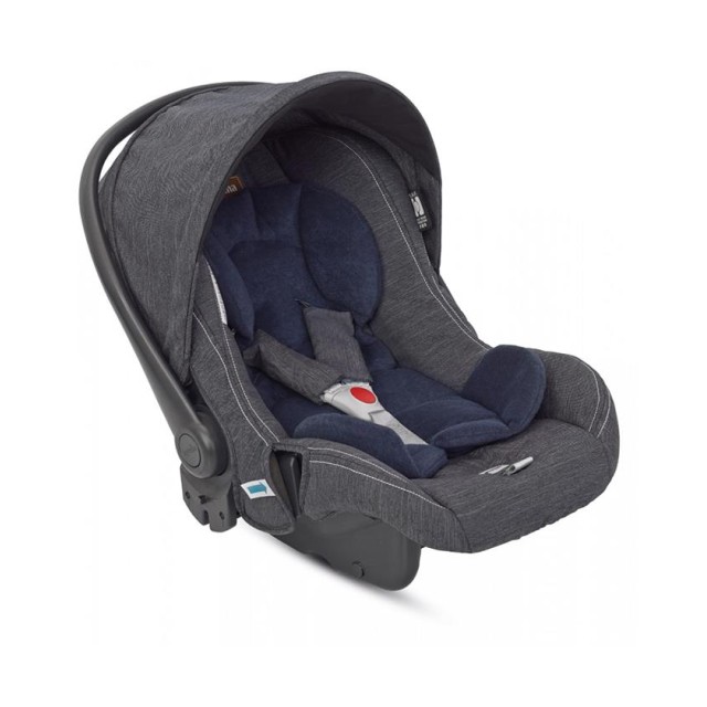 Inglesina auto sediste Huggy 0 do 13 kg denim texas - Online Apoteka Inglesina auto sediste Huggy 0 do 13 kg denim texas